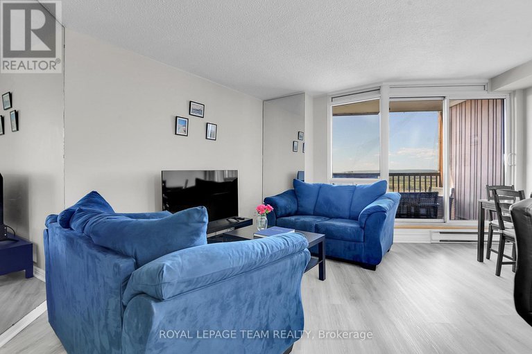 28386155/2409-900-dynes-road/carleton-square/ottawa/ontario/K2C3L6_8