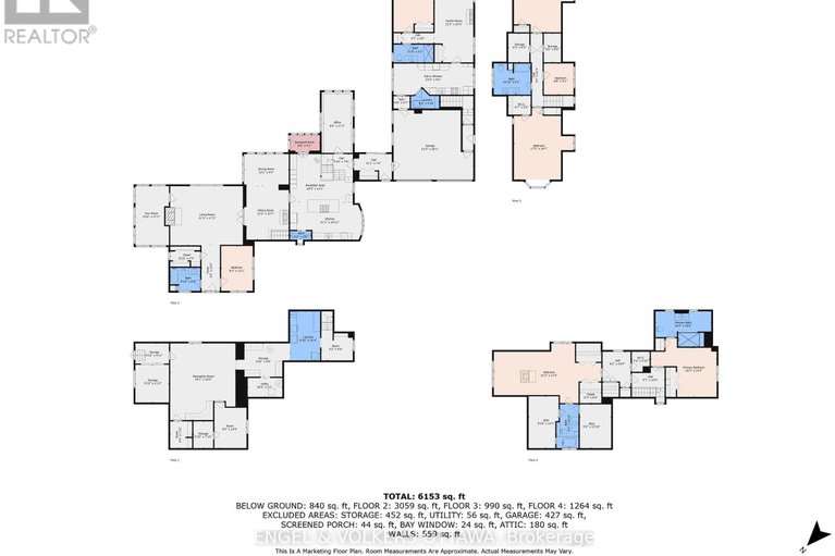 28738761/233-strathburn-street/almonte/mississippi-mills/ontario/K0A1A0_50