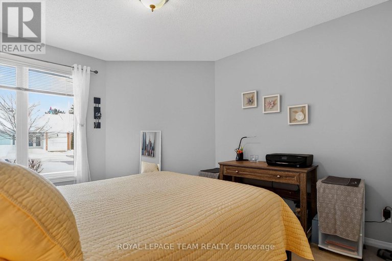 29366055/20-river-oaks-court/stittsville-central/ottawa/ontario/K2S1L3_36