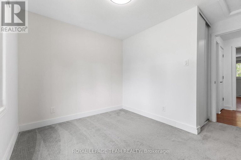 28608553/29-ashgrove-crescent/briargreen/ottawa/ontario/K2G0S1_22
