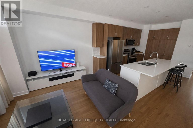 29669021/74-nettle-crescent/leitrim/ottawa/ontario/K1T0W9_6