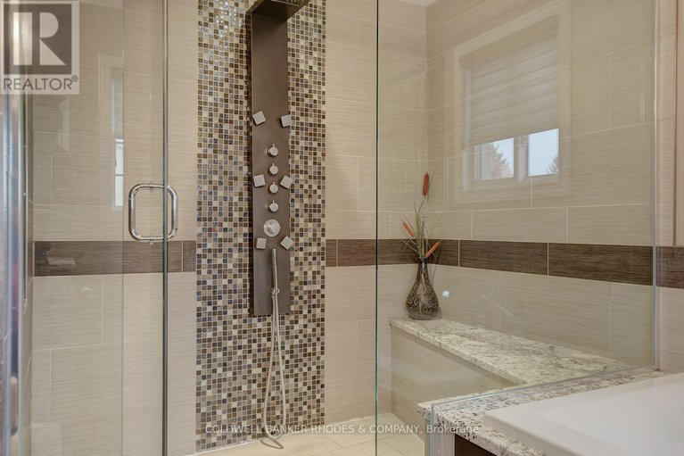 29023434/12-bramblegrove-crescent/hunt-club-parkgreenboro/ottawa/ontario/K1T3G3_27