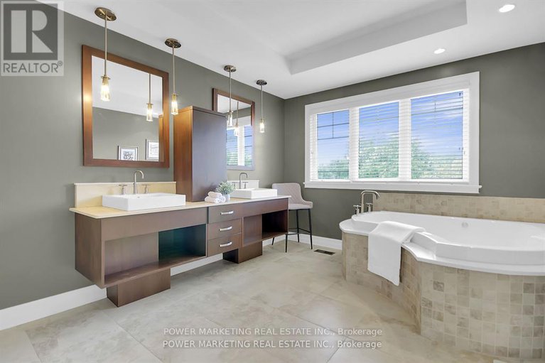 29261162/15-marwood-court/stonebridge/ottawa/ontario/K2J5G1_33