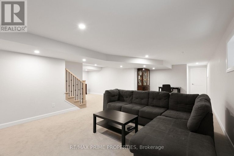 29411755/820-mercier-crescent/orleans-village/ottawa/ontario/K1W0N6_35