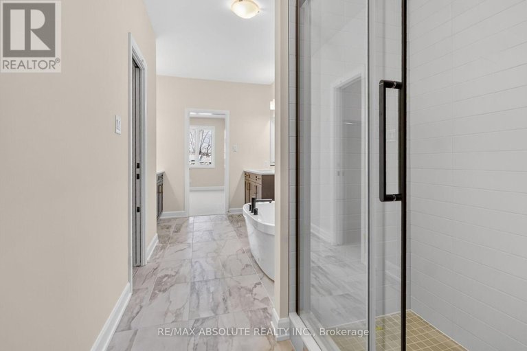 29285479/662-fisher-street/north-grenville-twp-kemptville-south/north-grenville/ontario/K0G1J0_31