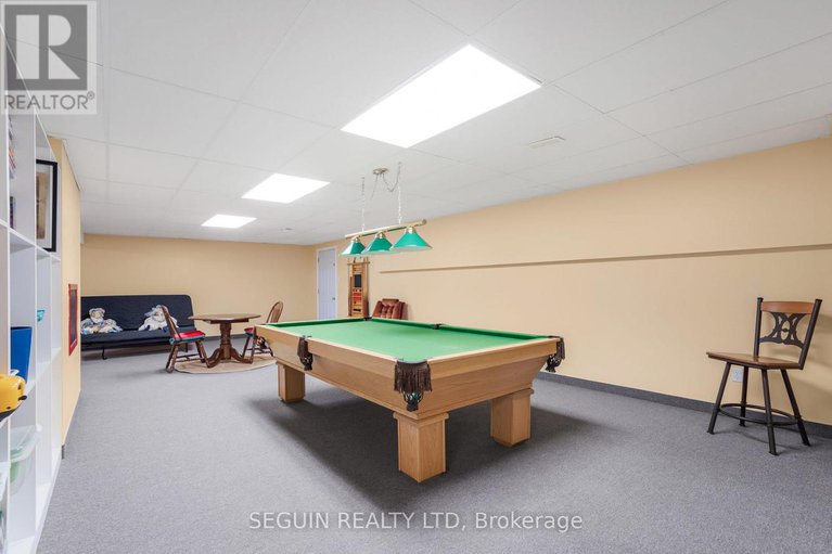 29109676/3519-front-road/east-hawkesbury-twp/east-hawkesbury/ontario/K6A2R2_34