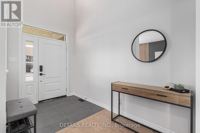 28110442/480-famille-laporte-avenue/camelot/ottawa/ontario/K4A1J6_2