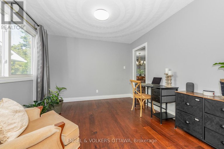 28923635/20-falk-avenue/knollsbrook/ottawa/ontario/K2J1L1_8