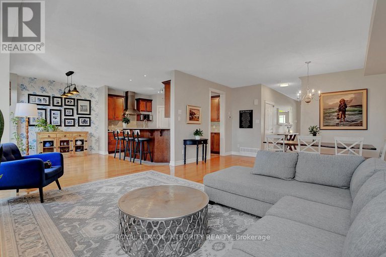 28938708/165-saltspring-private/bridlewood/ottawa/ontario/K2M0B1_10