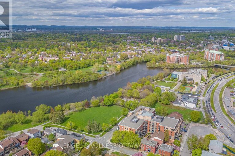 29639075/302-316-bruyere-street/lower-town/ottawa/ontario/K1N0C3_39