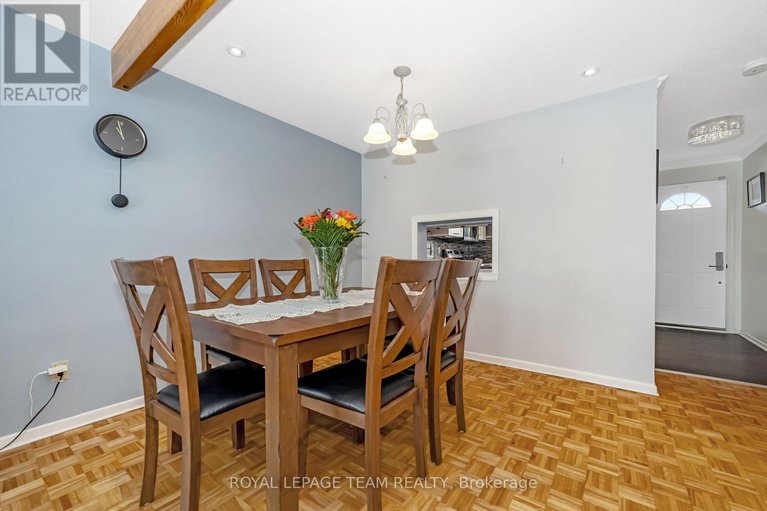 28251977/b-909-elmsmere-road/beacon-hill-south/ottawa/ontario/K1J8G4_10