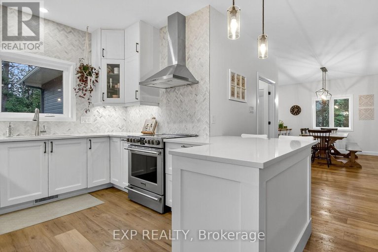 29079642/2989-ramsay-concession-3c-road/mississippi-mills-ramsay-twp/mississippi-mills/ontario/K0A1A0_17