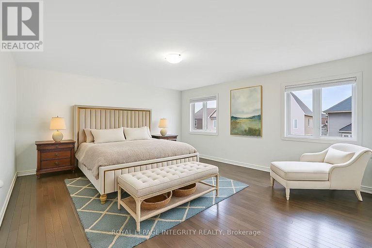 29093844/32-aconitum-way/blossom-parkkemp-parkfindlay-creek/ottawa/ontario/K1T0S1_22