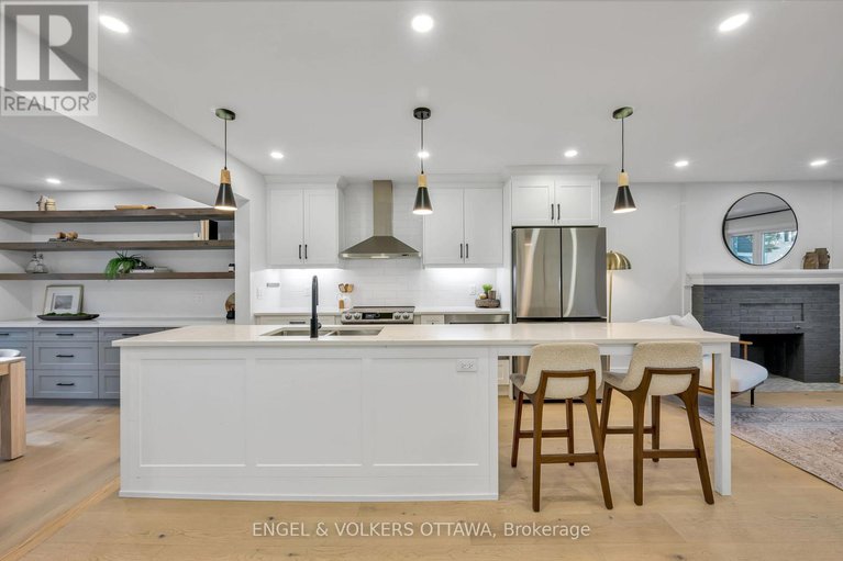 29282024/22-harvard-avenue/old-ottawa-south/ottawa/ontario/K1S4Z3_8