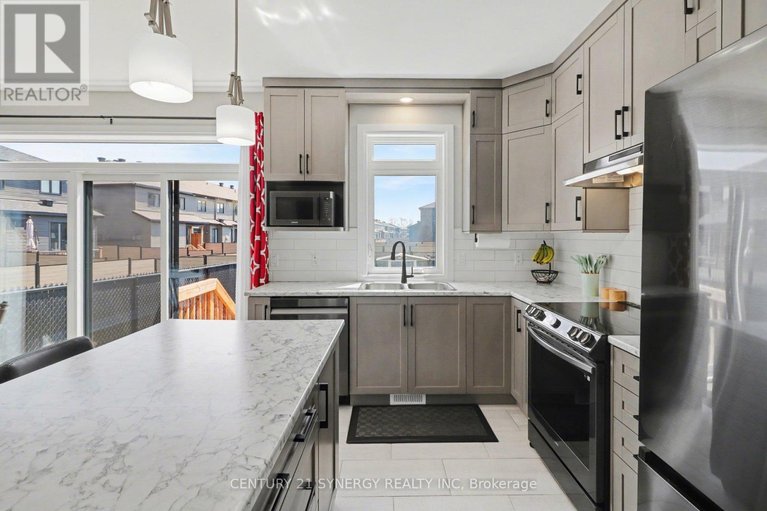 29649781/2011-berne-street/embrun/russell/ontario/K0A1W0_11