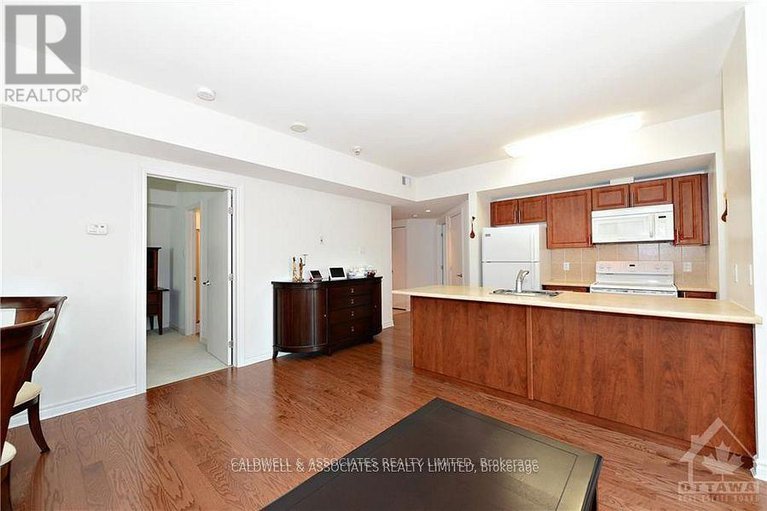 29085661/9-murray-street/ottawa/ontario/K1N9M5_5