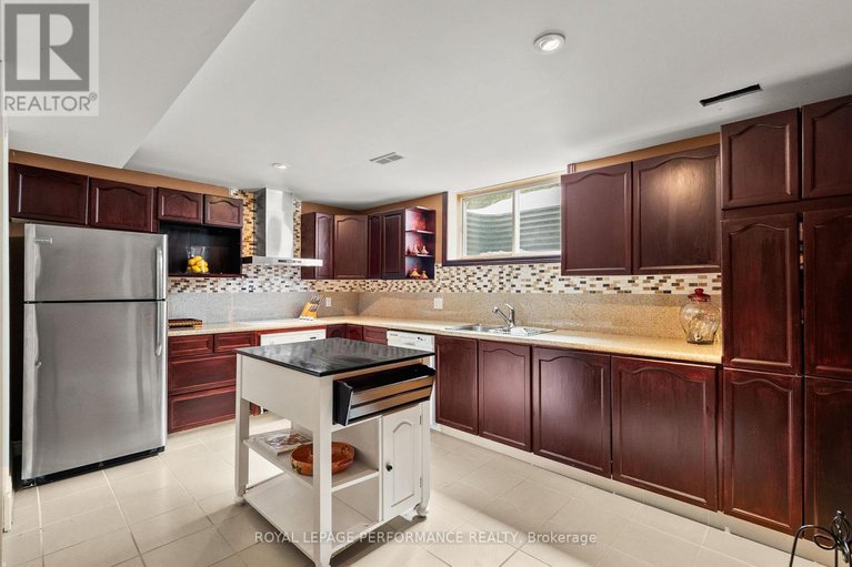 29443376/2091-ricardo-street/avalon-east/ottawa/ontario/K4A4K8_81