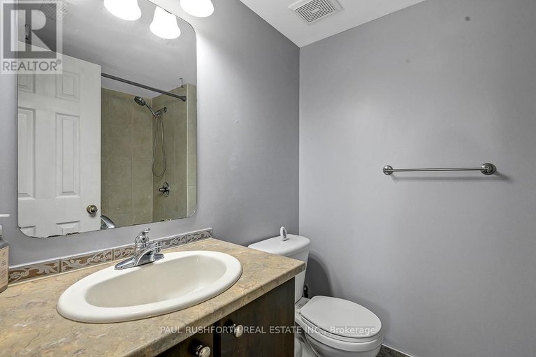 28877201/2224-bois-vert-place/avalon-east/ottawa/ontario/K4A4T7_14