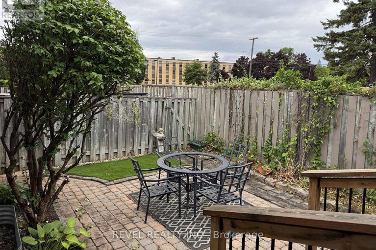 29229708/9-1240-kilborn-place/alta-vista/ottawa/ontario/K1H1B4_46