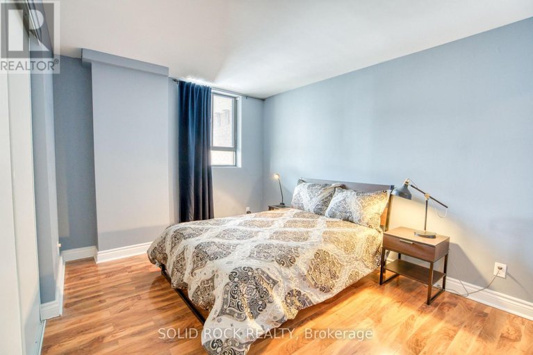 29431122/1907-475-laurier-avenue-w/ottawa-centre/ottawa/ontario/K1R7X1_17