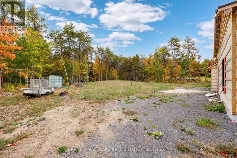 28899783/6813-charleville-road/augusta-twp/augusta/ontario/K0E1T0_35