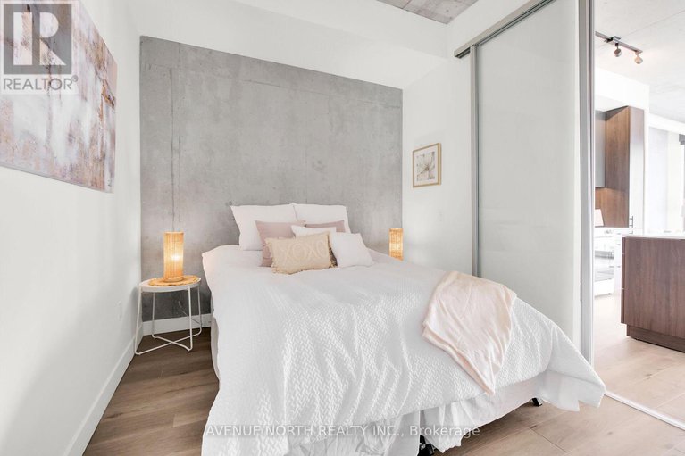 29138692/717-10-james-street/ottawa-centre/ottawa/ontario/K2P1T2_27