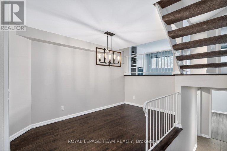 29376578/10-290-cathcart-street/lower-town/ottawa/ontario/K1N5C4_7