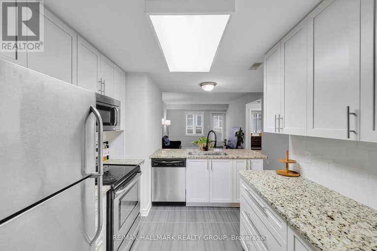 29121781/b-1067-beryl-private/riverside-southgloucester-glen/ottawa/ontario/K1V2M4_19