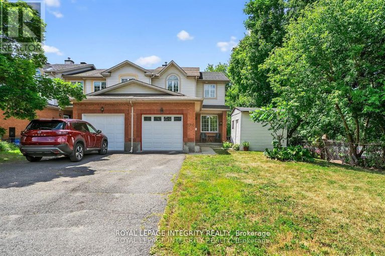28859387/3700-rivergate-way/quinterra/ottawa/ontario/K1V1K1_1