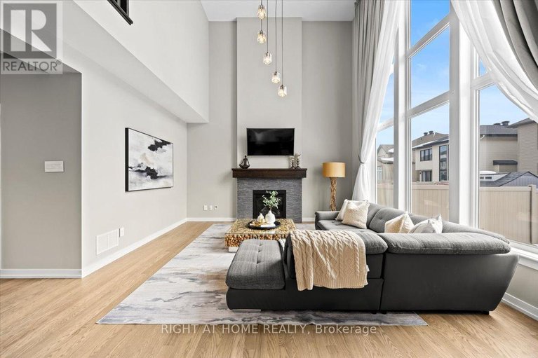 29442864/319-oxer-place/emerald-meadowstrailwest/ottawa/ontario/K2V0C6_20