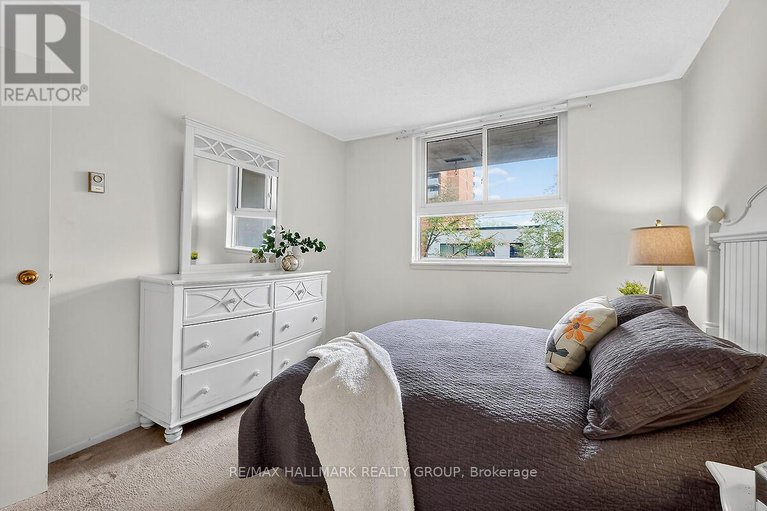 28993313/305-110-forward-avenue/mechanicsville/ottawa/ontario/K1Y4S9_19