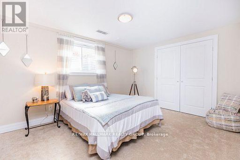 29179951/206-cedarstone-street/richmond/ottawa/ontario/K0A2Z0_30