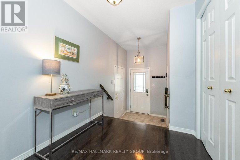 28873791/2028-boisfranc-circle/avalon-east/ottawa/ontario/K4A4Z6_5
