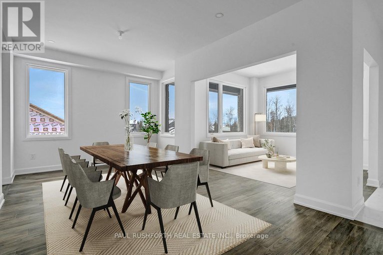 29259372/169-frank-fisher-crescent/mississippi-mills-ramsay-twp/mississippi-mills/ontario/K0A1L0_4