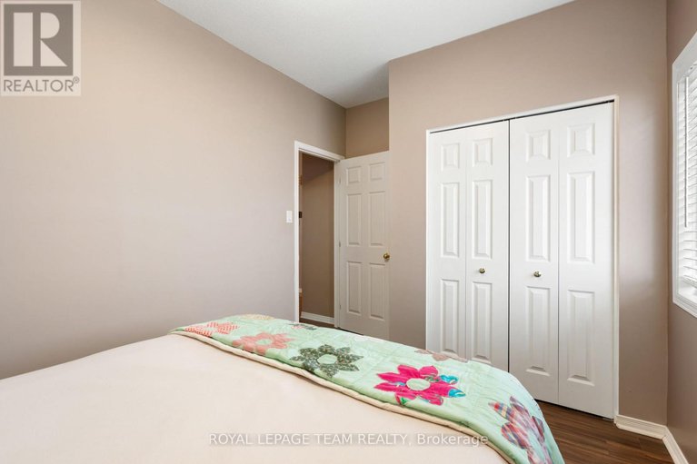 29559715/2180-valin-street/springridgeeast-village/ottawa/ontario/K4A5A9_22