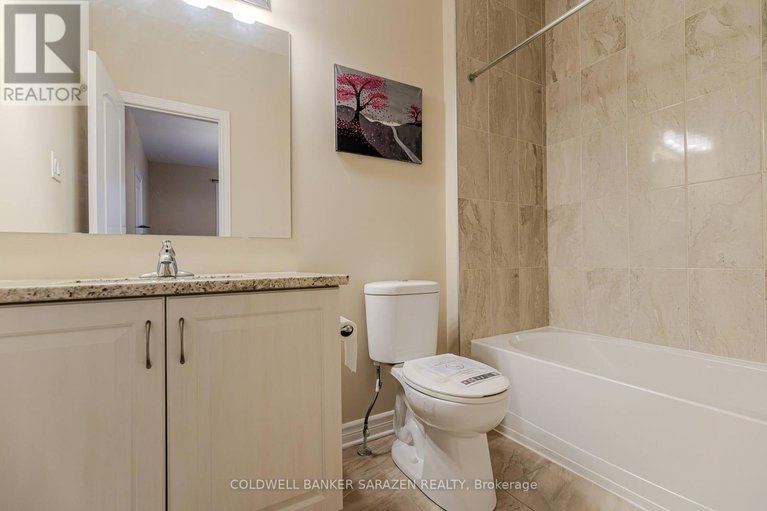 29540210/942-guinness-crescent/half-moon-bay/ottawa/ontario/K2C3H2_34