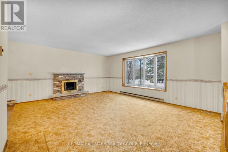 29091065/3600-lords-mills-road/augusta-twp/augusta/ontario/K0E1T0_6