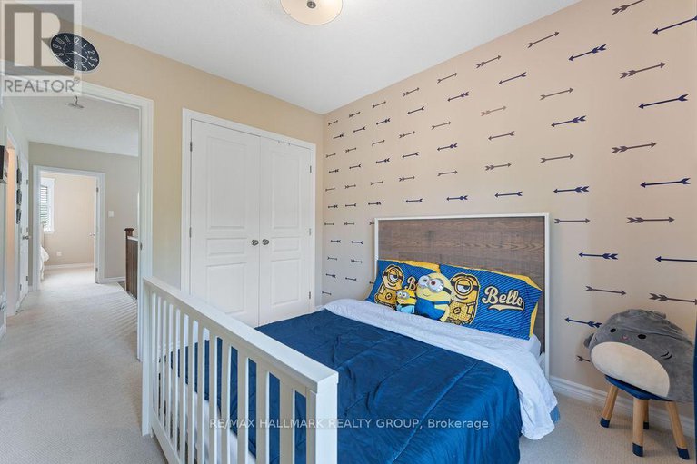 28558567/116-brilia-private/beacon-hill-south/ottawa/ontario/K1J0B7_22
