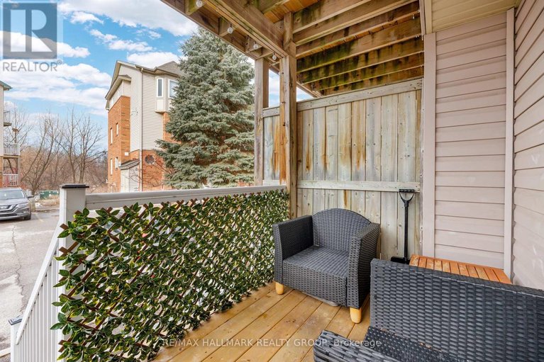 29450372/1344-guthrie-street/leslie-park/ottawa/ontario/K2H1G8_40