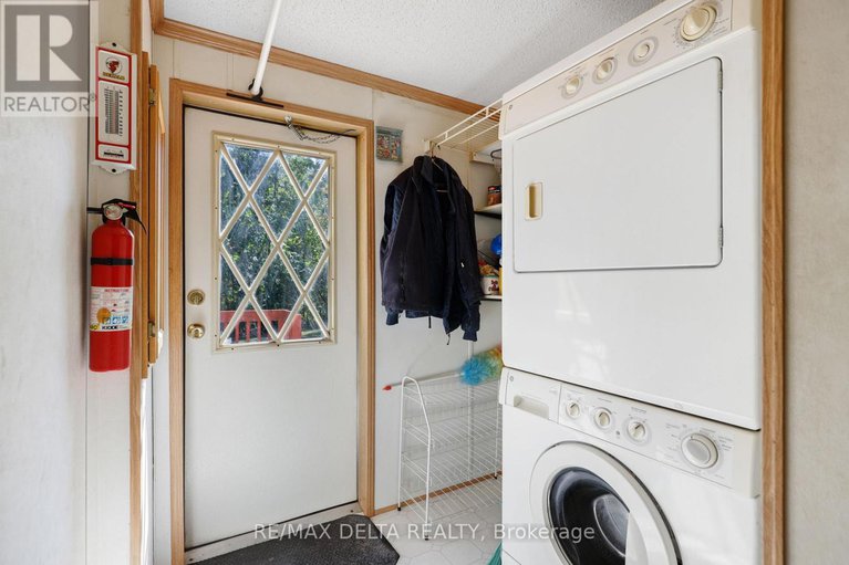28867285/15270-concession-8-9-road/north-stormont-finch-twp/north-stormont/ontario/K0A1R0_16