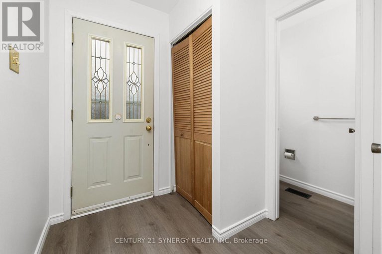 29690488/59-oberon-street/westcliffe-estates/ottawa/ontario/K2H7X6_6