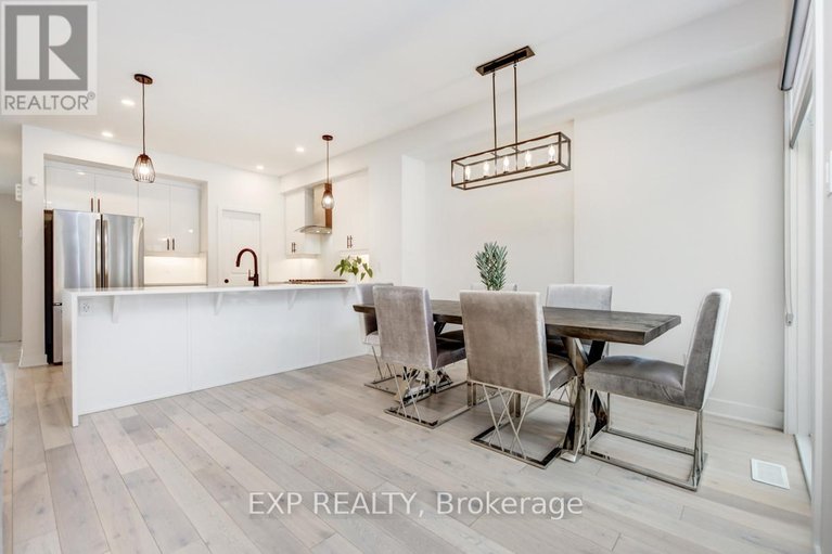 29293722/575-rathburn-lane/leitrim/ottawa/ontario/K1T0T3_15