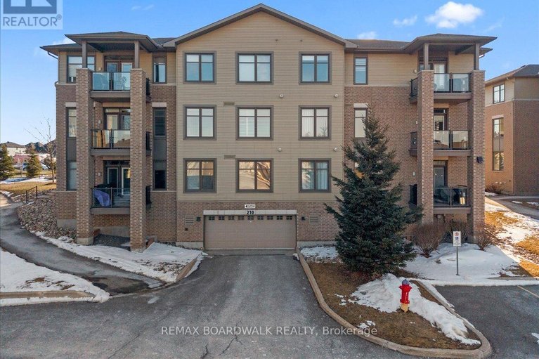 29538012/b102-210-janka-private/emerald-meadowstrailwest/ottawa/ontario/K2V0E6_24