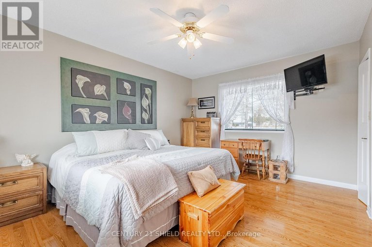 29542196/14118-willbruck-drive/south-stormont-osnabruck-twp/south-stormont/ontario/K0C1X0_39