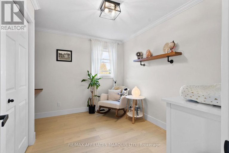 29072843/6525-clifford-avenue/south-glengarry-charlottenburgh-twp/south-glengarry/ontario/K6H5R5_21