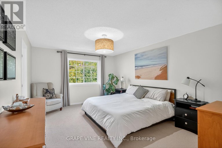 28898815/19-fieldberry-private/stonebridge/ottawa/ontario/K2J5E7_27