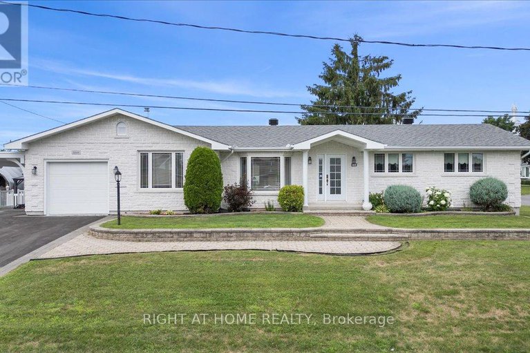 28626248/2344-raymond-street/town-of-rockland/clarence-rockland/ontario/K4K1K4_1