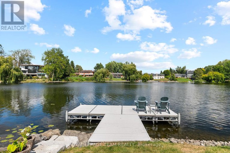 28820217/5409-riverside-crescent/manotick-long-island-nicholls-island/ottawa/ontario/K4M1H1_46
