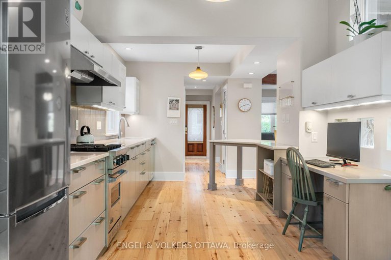 28594730/5-raleigh-street/old-ottawa-south/ottawa/ontario/K1S3C3_18