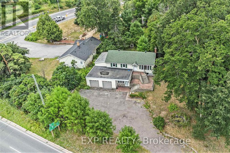 29217495/3854-prince-of-wales-drive/stonebridge/ottawa/ontario/K2C3H2_37